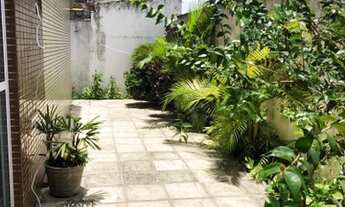 Imagem 2: Apto Bancarios Apartamento com 2 dormitórios