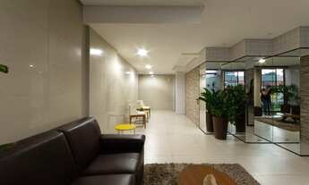 Imagem 5: Apartamento novo em Candeias-66M²/3 Quartos/1 Suíte/1 Vaga/Porcelanato/Lazer Completo/Bem