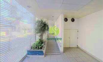 Imagem 7: Prédio para alugar, 8.855 m² e 53 vagas - Prado - Belo Horizonte/MG