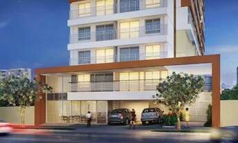 Imagem 2: Apartamento residencial para venda, Vila Mariana, São Paulo - AP7980