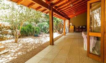 Imagem 3: Casa à venda, 220 m² por R$ 899.000,00 - Cidade Nova - Ivoti/RS