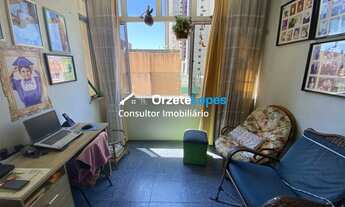 Imagem 2: Apartamento no Mucuripe - 133 Metros