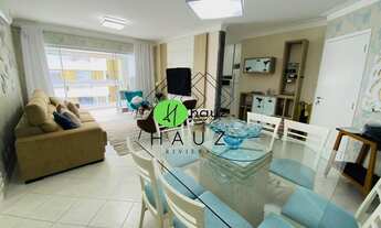 Imagem 5: Apartamento com 4 Dormitorio(s) localizado(a) no bairro RIVIERA em BERTIOGA / SP Ref.:AP00