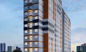 Imagem: Garden residencial para venda, Chácara