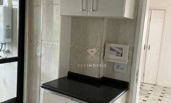 Imagem 5: Apartamento com 3 dormitórios à venda, 74 m² por R$ 417.263 - Tucuruvi - São Paulo/SP