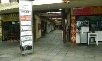 Imagem: LOJA com sobreloja, na Av. Azenha, Galeria