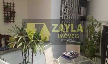 Imagem 2: Casa a venda em Jardim América