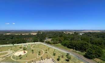 Imagem: Ágio de apartamento no Condomínio Reserva