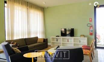 Imagem 2: Casa com 3 dormitórios à venda, 360 m² por R$ 2.130.000,00 - Loteamento Parque dos Alecrin