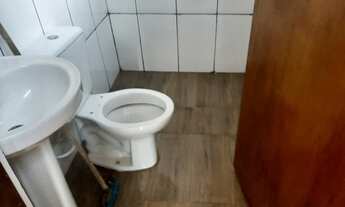 Imagem: Alugo 2 comodos no Ribeirão verde