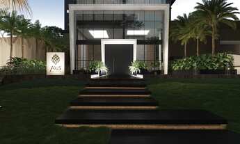 Imagem 7: Apartamento residencial para venda, Centro, Passo Fundo - AP11749