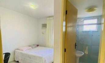 Imagem 7: Porto Alvorada - Próximo à Toyolex !