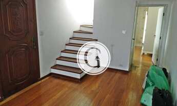 Imagem 3: Butantã - Sobrado com 2 dormitórios à venda, 140 m² por R$ 770.000 - Jardim Rizzo - São P