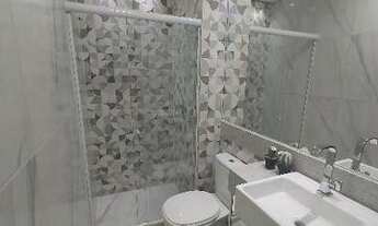 Imagem 6: Apartamento para venda tem 68 metros quadrados com 2 quartos em Centro - Paulista