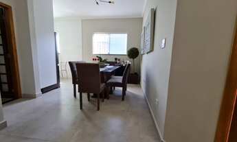 Imagem 4: Casa em condomínio com 3 dormitórios no Jardim de Alah - Taubaté/SP