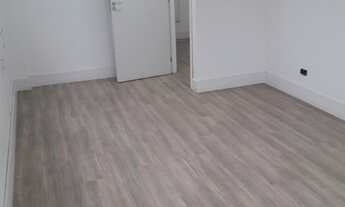 Imagem 3: Sala Comercial 58 m² na Av. Angelica, Consolação