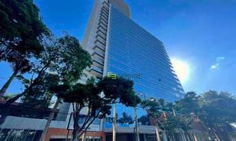 Imagem 2: Loja para alugar, 435 m² - Butantã - São Paulo/SP