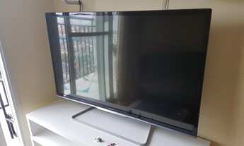 Imagem 6: Apartamento para Venda em Guarulhos, Cocaia, 3 dormitórios, 1 suíte, 1 banheiro, 1 vaga