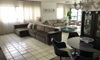 Imagem 4: Edf rodin rua setubal