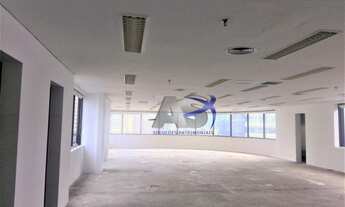 Imagem 2: Conjunto para alugar, 224 m² por R$ 11.000,00/mês - Brooklin - São Paulo/SP