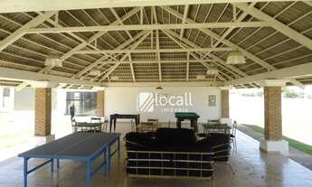 Imagem 10: Terreno à venda, 360 m² por R$ 220.000,00 - Jardim Botânico - São José do Rio Preto/SP