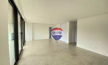 Imagem 3: Apartamento à venda, 154 m² por R$ 1.890.000,00 - Bom Pastor - Juiz de Fora/MG