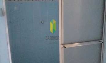 Imagem 5: Apartamento com 1 Dormitorio(s) localizado(a) no bairro Passo da Areia em Porto Alegre / R