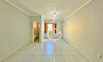 Imagem 3: Sala para alugar, 26 m² por R$ 800,00/mês - Cascata - Paulínia/SP