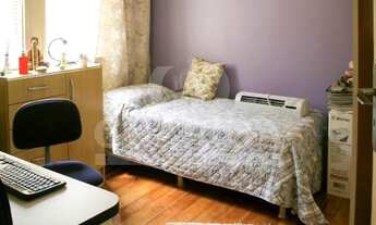 Imagem 7: Casa para comprar no bairro Partenon - Porto Alegre com 3 quartos