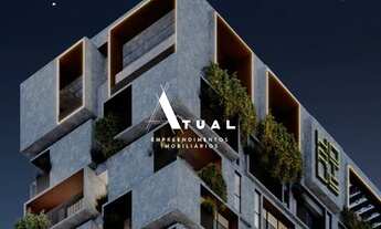 Imagem 4: JOãO PESSOA - Apartamento Padrão - Manaíra