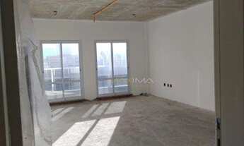 Imagem 6: Sala para alugar, 46 m² por R$ 3.500,00/mês - Boqueirão - Praia Grande/SP