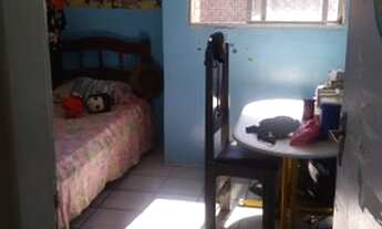 Imagem 6: APARTAMENTO NA RUA JOSÉ BRÁS MOSCOW, PIEDADE, 95M², 250 METROS DA PRAIA, PRÓXIMO A TUDO