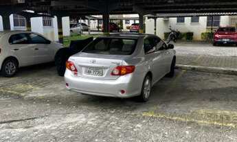 Imagem 3: Vende-se Apartamento -Cond Recanto Dos Passaros -Ponto Novo-Aracaju