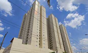 Imagem: Apartamento residencial para venda, Centro