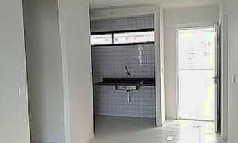 Imagem 7: 1 Quarto ,nas Graças