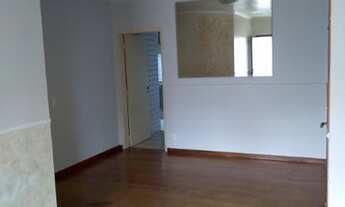 Imagem 5: Apartamento a venda 95 m² - 3 quartos Parque Prado - Campinas - SP