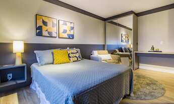 Imagem 11: Studio residencial para venda, Cidade Baixa, Porto Alegre - ST10733