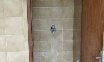 Imagem 4: Apartamento com 3 dormitórios à venda, 82 m² por R$ 170.000,00 - Vila São Manoel - São Jos