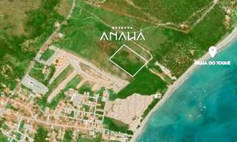 Imagem 4: Casa de condomínio para venda com 199 metros quadrados com 3 quartos