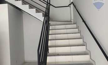 Imagem 6: Loja para alugar, 93 m² por R$ 1.500,00/mês - Manoel Honório - Juiz de Fora/MG