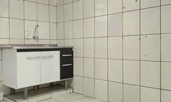 Imagem 2: APARTAMENTO NA MARAPONGA