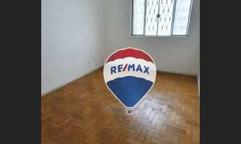 Imagem 5: Apartamento com 2 dormitórios à venda, 240 m² por R$ 240.000,00 - Santa Helena - Juiz de F