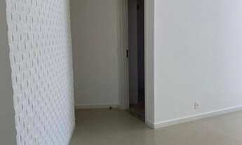 Imagem 7: Asset imóveis vende apartamento com 3 dormitórios, 120 m². por R$ 1.120.000 - Charitas - N