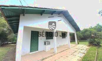 Imagem 7: Chácara com 2.000m², casa e frente para o asfalto em Triunfo