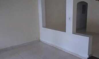 Imagem 3: São Paulo - Casa Padrão - Vila Prudente