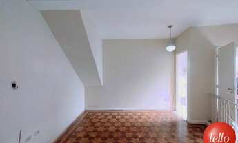 Imagem 3: São Paulo - Casa Comercial - Cursino