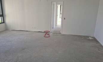 Imagem 3: Apartamento à venda, 87 m² por R$ 2.350.000,00 - Pinheiros - São Paulo/SP