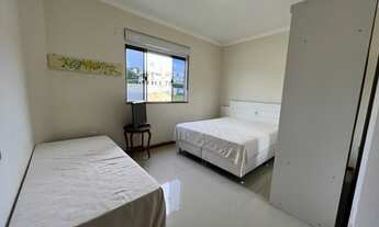 Imagem 5: Casa de condomínio para venda possui 223 metros quadrados com 4 quartos