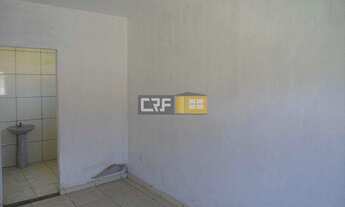 Imagem 7: Casa com 2 dorms, Vila Canaã, Araruama - R$ 150.000,00, 59m² - Codigo: 459