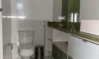 Imagem 5: Apto, no Condomínio Boulevard Amazonas